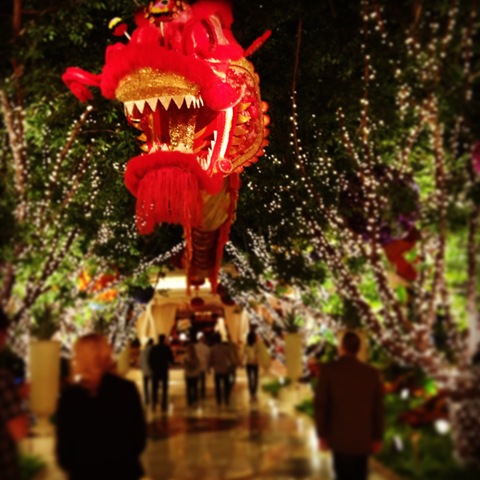 [image7%255B5%255D.jpg]