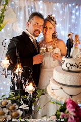 Album (digital) de fotos de Michelle e Denilson. Fotografias digitais do fotógrafo profissional Edimar Barbosa, do Stillart Studio Fotográfico, que faz fotos de casamento, fotos de eventos sociais, fotojornalismo e ensaios fotográficos em Guaratingueta, SP, Lorena, Aparecida, São José dos Campos, Vale do Paraíba, Sul de Minas Gerais, Litoral Norte de São Paulo e outras cidades do estado de São Paulo. fotos casamento de guaratingueta sp para noivas casamentos foto fotografia noiva arranjos imagem convites exemplos restauração fotográfica filmagens