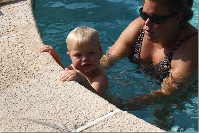 swimlessons swimlessons