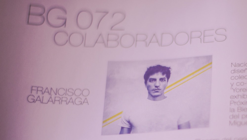 [_DSC0477%255B5%255D.jpg]