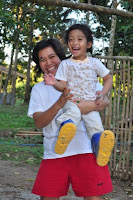 pinoyecofarm december _0162.JPG