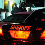 One man was injured early Friday morning in a shooting incident in a South Sacramento mobile home park. The man was transported to the hospital via paramedics. An investigation is ongoing. More details and video to come. News_111223_AcornShooting