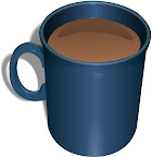 coffeecupwall