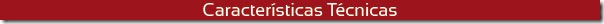 caracteristicas_tecnicas_web caracteristicas_tecnicas_web