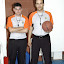 I_Torneo_MB_CB_Navia_06_038.jpg I_Torneo_MB_CB_Navia_06_038.jpg