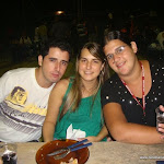 dsc01378.jpg