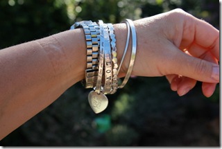 IMG_5458 IMG_5458