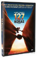 DVD 127 HORAS 3D.png