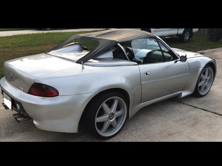 [Bangle-BMW-Mazda-MX-5-14%255B2%255D.jpg]