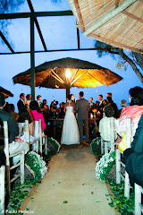 Fotos do evento 102307505151396613275. Foto numero 0088 de Paulo Heredia Fotografia, fotos de casamento em Niteroi e Rio de Janeiro, RJ. O fotografo Paulo Heredia faz fotos de casamento, fotos de festas, ensaios de casal (e-session), fotos de moda e fotos para editorial.