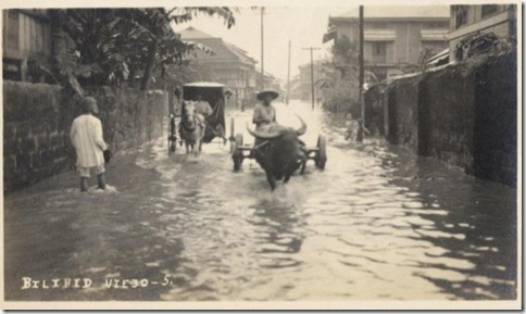 Biblibid Viejo c1900s Biblibid Viejo c1900s