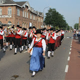 img_2929.jpg