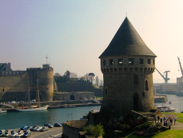 [HPIM34016.jpg]