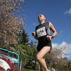 110514 PH 10K 2011 ~ 137.JPG
