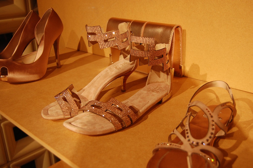 [DSC_0522%255B3%255D.jpg]