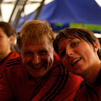 20110723_0291.jpg