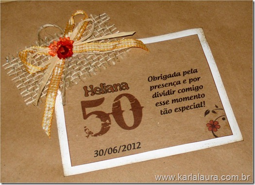Imagem13 Imagem13