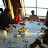 DSC05426.JPG