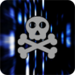 MemReturn-150x150.png MemReturn 150x150