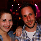 IMG_3740.JPG