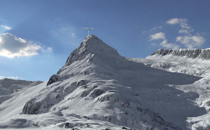 Schermata 06 2456107 alle 17 54 37