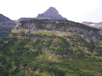 glacier_national_park_-_2007
