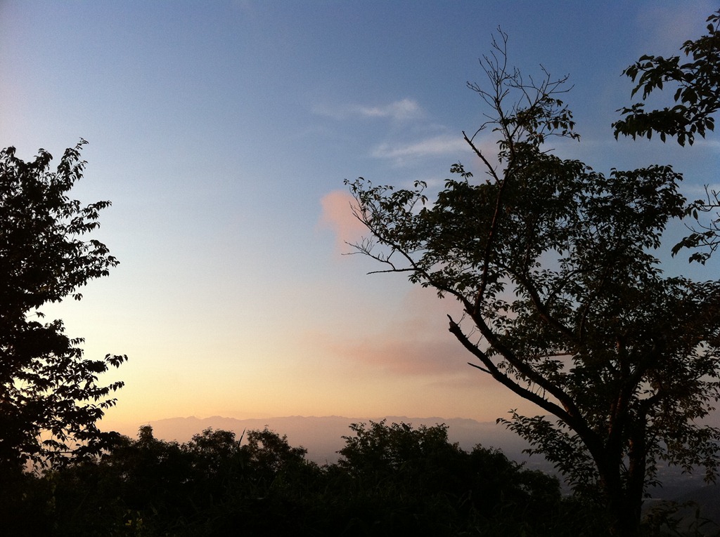 [IMG_1878%255B2%255D.jpg]