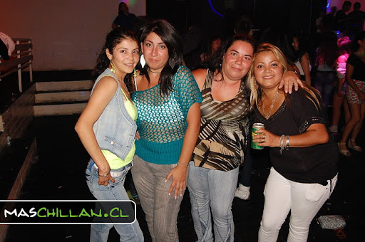 COSTABRAVA160112008.JPG