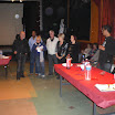 IMGP0451.JPG