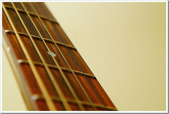 guitar-public-domain-pictures- (508)