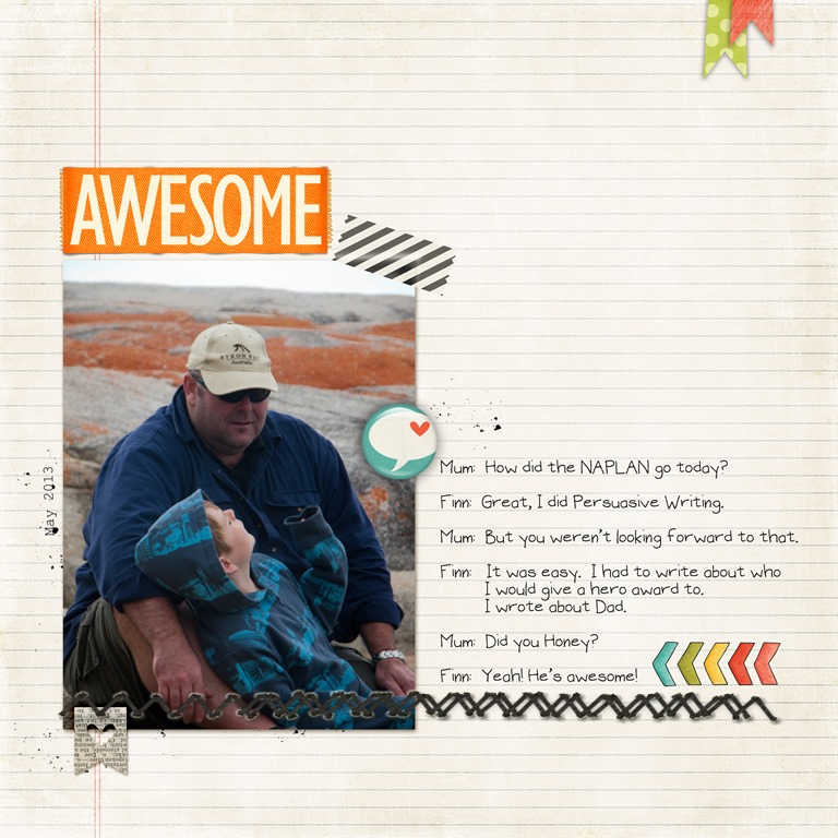 [Awesome%255B5%255D.jpg]