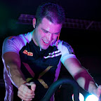 20111119_0219.jpg