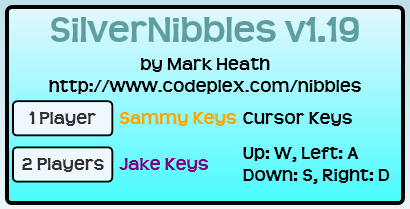 [font-embedding-silverlight%255B3%255D.png]
