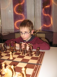 IMG_5930.JPG