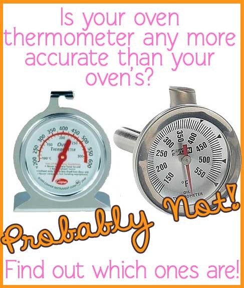 [oven-thermometer%255B2%255D.jpg]