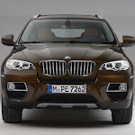 2012 BMW X6 002.jpg 2012 BMW X6 002.jpg