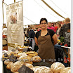 farmers Market 005.jpg