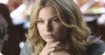 Revenge-1x02 Revenge-1x02