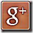 google2