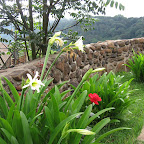 Ngorongoro Wildlife Lodge © Fotos: Doreen Schütze | Outback Africa Erlebnisreisen