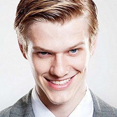 Lucas Till, Joel Courtney és Ally Sheedy is tinigyilkolnak Lucas Till, Joel Courtney és Ally Sheedy is tinigyilkolnak