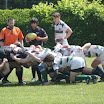 IMG_0494-20110520.JPG