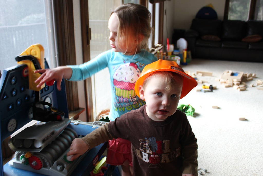 [IMG_1730%255B3%255D.jpg]