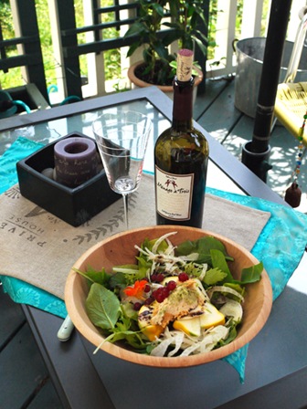 lunch_salad