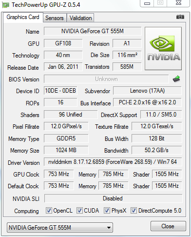 [GPU-Z3.png]