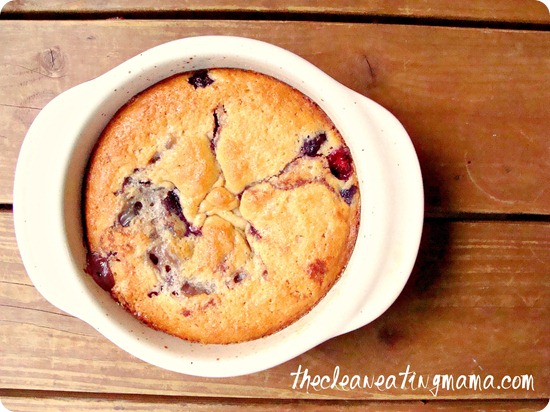 cobbler2