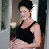 stellabelly