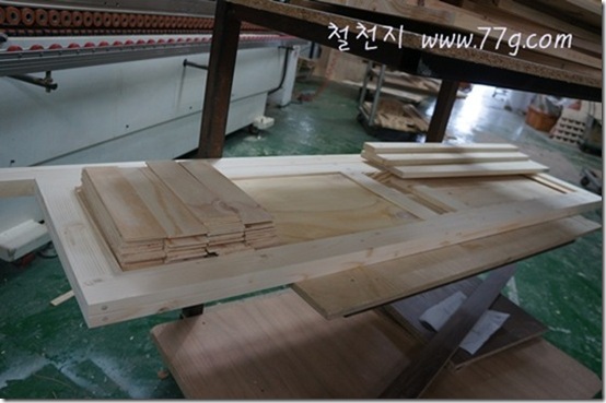 철천지DSC02729-20120604-150316 철천지DSC02729-20120604-150316