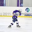 NATS2011-12G3_0007.JPG