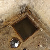 PzW.646 -łazienka dsc04632.jpg